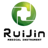 Wuhu Ruijin Medical Instrument & Device Co., Ltd. logo - Similar company to Ysenmed