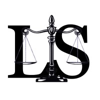 Lawyers Society logo - Similar company to Ladies Who Law