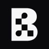 Brandwood&co logo - Similar company to Fromtechmap