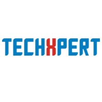 Techxpert Services logo - Similar company to Techxpert