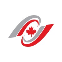 Jashamy Group logo - Similar company to Fluentad