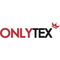 ONLY TEX S.A.C logo - Similar company to Nazca Tex S.A.C.