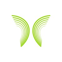 Ontario Sustainable Energy Association logo - Similar company to Springbay Studio