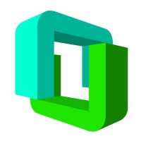 Nutun logo - Similar company to Amalfi Outsourcing
