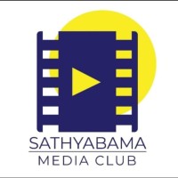 Media Club - SIST logo - Similar company to Generation360 Media Solutions