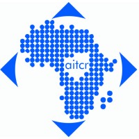 Africa International Trade & Commerce Research logo - Similar company to Trade Policy Exchange