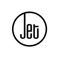 JET Experience- Residential - Hospitality - Office - Creative logo - Similar company to Jet Management Llc