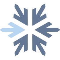 Pro Chill logo - Similar company to Ambrosia Innovations