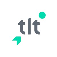 Tallinna Linnatransport logo - Similar company to Go Track