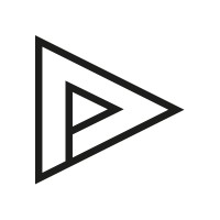 Playfields logo - Similar company to Singular Xq