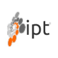 Internet Para Todos