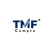 TMF Compta logo - Similar company to Clp Consulting