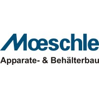 Ernst Möschle Behälterbau GmbH logo - Similar company to Scotserve Limited