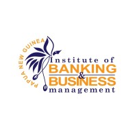 Institute of Banking & Business Management logo - Similar company to Ibsuniversity