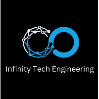 Infinity Tech Engineering logo - Similar company to Codelabs.Tech