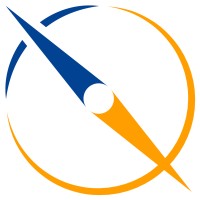 Northwestern Analytics logo - Similar company to Mind First Foundation