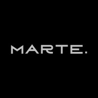 Marte Productora logo - Similar company to Firstflag