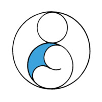 Centro di Aiuto alla Vita Mangiagalli logo - Similar company to Casa Amata S.R.L.