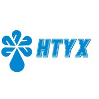 QINGDAO UNITED WIN INDUSTRY CO.,LTD
