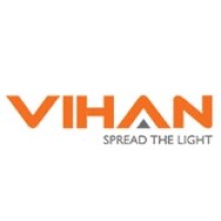 Vihan Modular logo - Similar company to B.M. Embedded Solutions