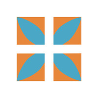 Pacific Health Plus logo - Similar company to Rasnz