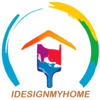 iDesignMyHome logo - Similar company to Onetobeam