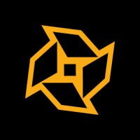 Snidex AB logo - Similar company to Laray Ab