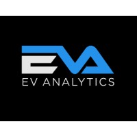 EV Analytics logo - Similar company to Statshark