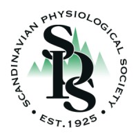 The Scandinavian Physiological Society logo - Similar company to Experimental Physiology