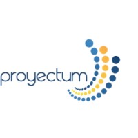 Proyectum Peru logo - Similar company to Proyectum Chile