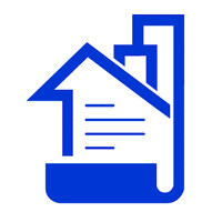 UtilityPro logo - Similar company to Smartbill Utility Billing Solution