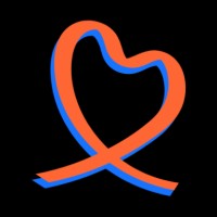 Zestlog AI logo - Similar company to Wookweb