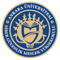 Ankara Üniversitesi Siber Güvenlik Meslek Yüksekokulu logo - Similar company to Sensitive Premium Resort & Spa
