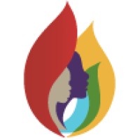 Across Boundaries logo - Similar company to Malayali Association Of Social Workers In Ontario - Maswo