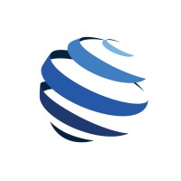 Spatial Audio Academy logo - Similar company to Spatial Audio Labs