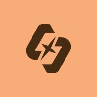 Shine Labs logo - Similar company to Netresolute Inc