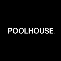 POOLHOUSE logo - Similar company to Total Merchant Resources