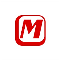 Modesto Distribuidora logo - Similar company to Electro Plastic