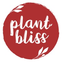 Plant Bliss Foods logo - Similar company to Oregon Copacking