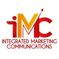 Integrated Marketing Communications Inc logo - Similar company to Consultancy Experts Inc. (Guyana)