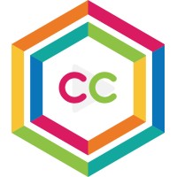 Creativeclick.co logo - Similar company to Creative Click