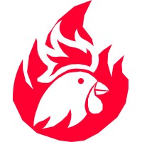 Wings On Wheels logo - Similar company to Ramy