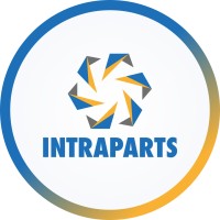 International Tractor Parts S.A.S. logo - Similar company to Tractor.Rocks