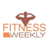 fitness-weekly logo - Similar company to Life Ed Classes
