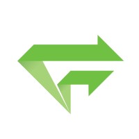 Forward Management Inc. logo - Similar company to Forward Management