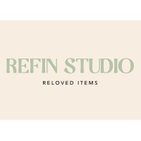 Refin Studio logo - Similar company to Cedit