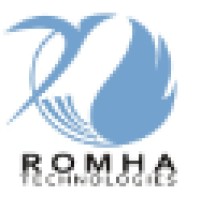 Romha Technologies