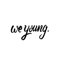 Weyoung