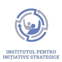 Institute for Strategic Initiatives (IPIS) logo - Similar company to Grai