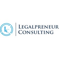 Legalpreneur Attorneys & Consulting logo - Similar company to Plousios Law Practice